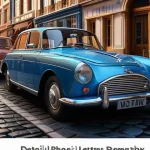 Home 18 TOPIK 해외 회사 지원서 작성 팁 - Here are three detailed image generation prompts in English, adhering to all specified guidelines: