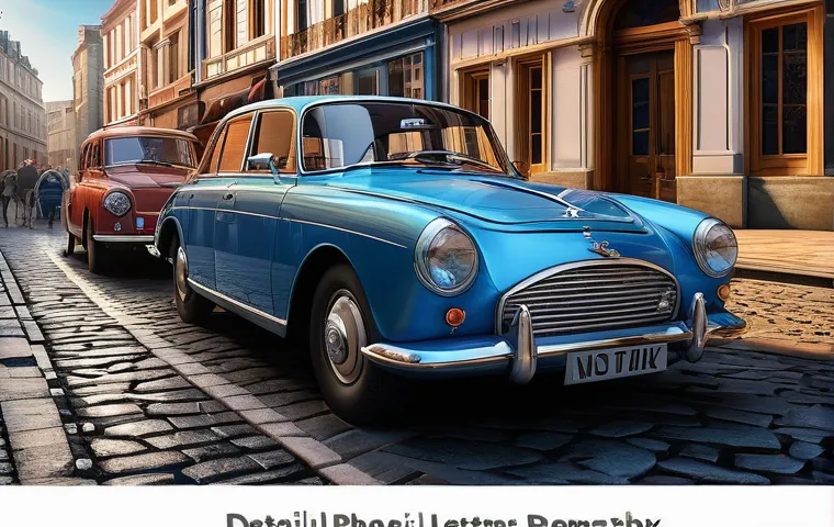 TOPIK 해외 회사 지원서 작성 팁 - Here are three detailed image generation prompts in English, adhering to all specified guidelines: