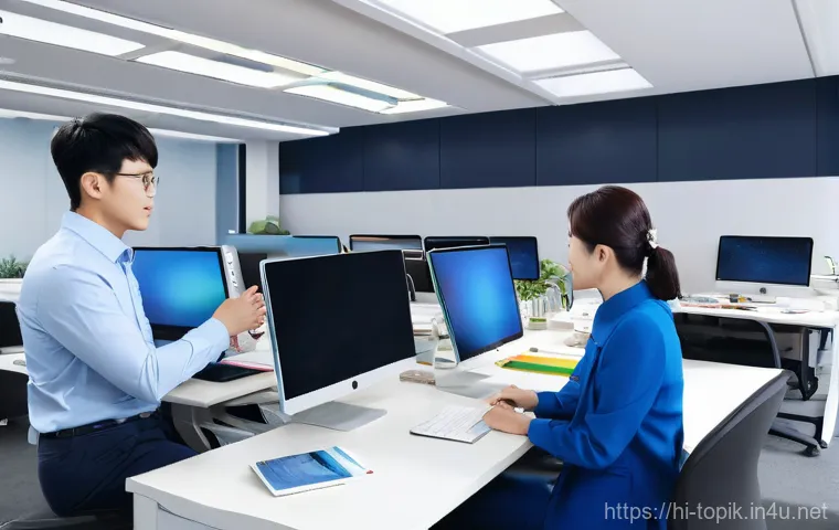 TOPIK 해외 회사 지원서 작성 팁 - Here are three detailed image generation prompts in English, adhering to all specified guidelines: