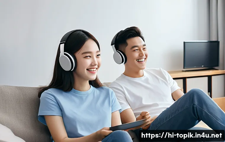 TOPIK 초급 합격 전략 관련 이미지 1