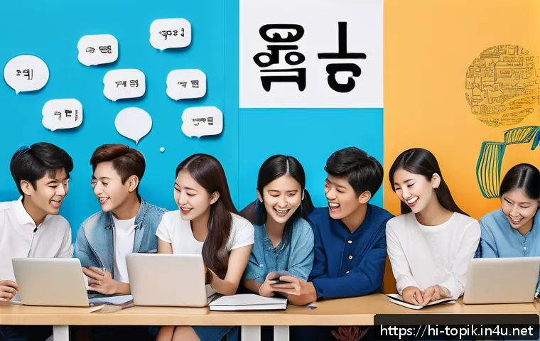 한국어 문법 핵심 정리 관련 이미지 1