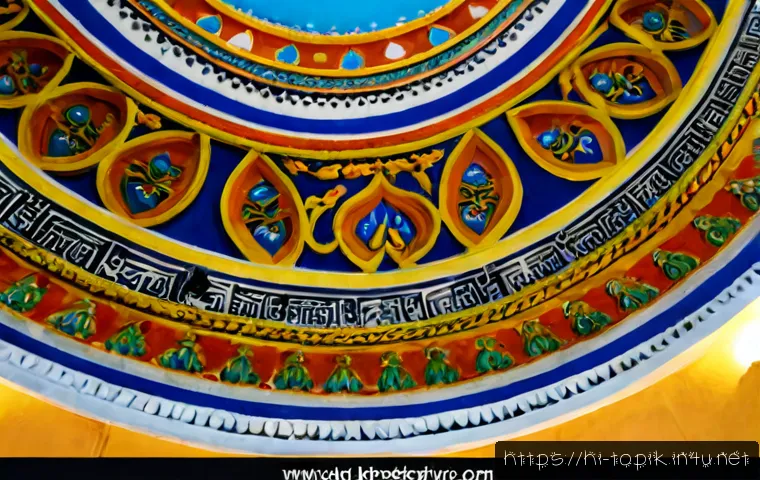 TOPIK II लेखन के लिए सही किताब कैसे चुनें: स्तर, अभ्यास और बजट के अनुसार गाइड 4 TOPIK 쓰기시험 추천 교재 관련 이미지 2